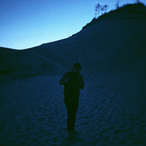 Listen to Self Talk (Explicit) song with lyrics from Avalos
