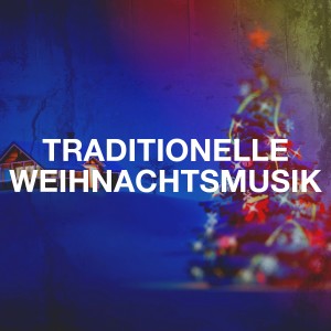 Traditionelle weihnachtsmusik dari Guitarren von Weihnachten