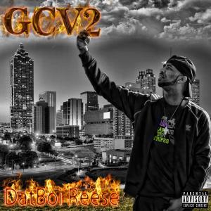 อัลบัม Game Changer, Vol. 2 (Explicit) ศิลปิน Datboi Reese