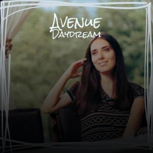 Album Avenue Daydream from Various