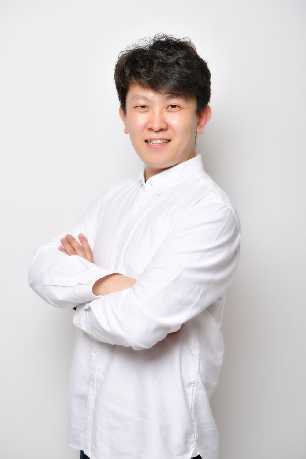薛帏