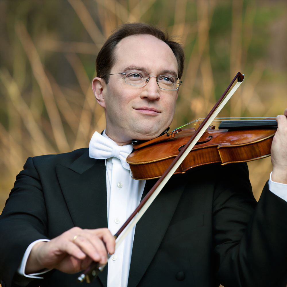 Reto Kuppel
