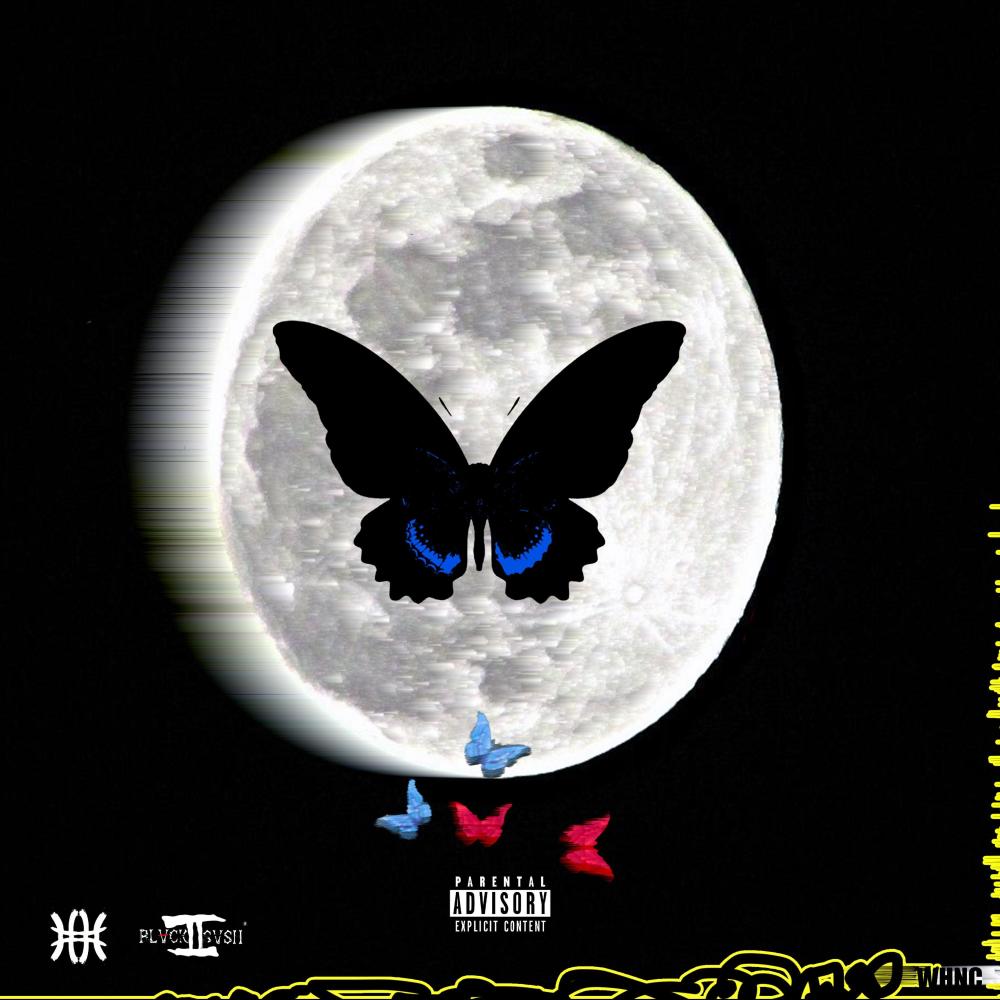 Do It Again (feat. Flare & Charmandem) (Explicit)