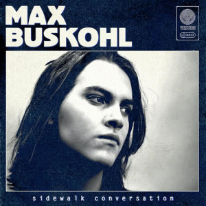 ดาวน์โหลดและฟังเพลง Never Fall In Love Again พร้อมเนื้อเพลงจาก Max Buskohl