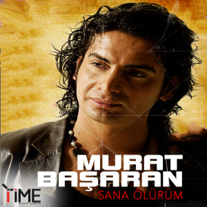 Dengarkan Öcü lagu dari Murat Başaran dengan lirik