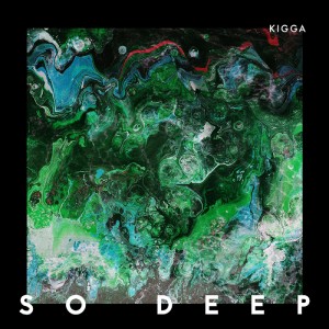 Listen to So Deep song with lyrics from 키가