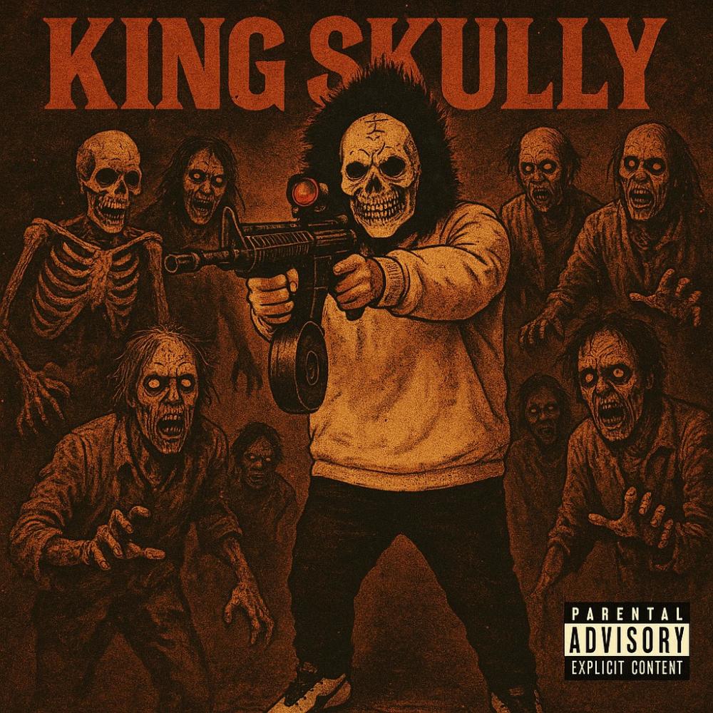 HOTBOYZ (feat. Quise) (Explicit)