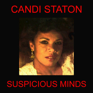 ดาวน์โหลดและฟังเพลง Count on Me พร้อมเนื้อเพลงจาก Candi Staton