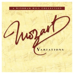 收聽The L.A. Guitar Quartet的4 Variations on Twinkle Twinkle Little Star歌詞歌曲
