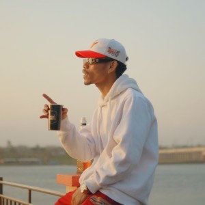 Listen to Maaf song with lyrics from Jacson Zeran
