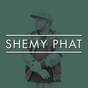 收听Shemy Phat的Susah Lupa Ko歌词歌曲
