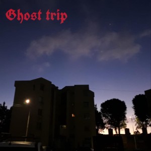 ดาวน์โหลดและฟังเพลง Ghost Trip (.) (.|Explicit) พร้อมเนื้อเพลงจาก SBlackA