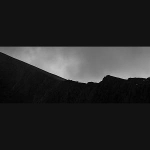 收聽Aesura的Ulysses歌詞歌曲