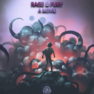 Listen to Imaginary Friends (Rage & Fury Remix) song with lyrics from Stereopanic