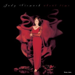 ดาวน์โหลดและฟังเพลง Time Remembered (Album Version) พร้อมเนื้อเพลงจาก Judy Niemack