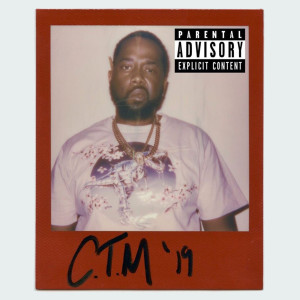收聽Conway the Machine的Bang (Explicit)歌詞歌曲