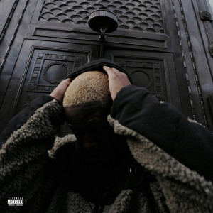 Album Pressure (Explicit) from feardorian