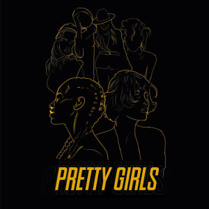 收聽Rilan & The Bombardiers的Pretty Girls (Explicit)歌詞歌曲