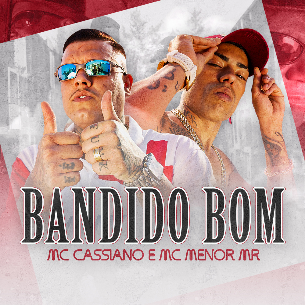 Bandido Bom