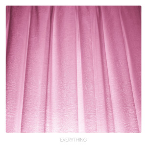 Listen to EVERYTHING song with lyrics from The Black Skirts