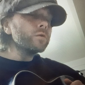 ดาวน์โหลดและฟังเพลง Be Sun พร้อมเนื้อเพลงจาก Hek