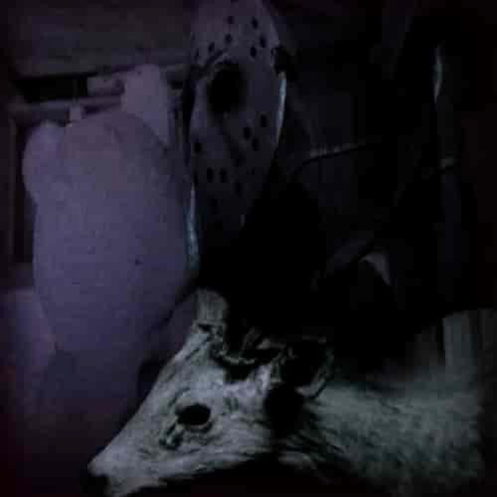 I dont wanna fall asleep #deadandbeautiful (feat. vampyrska) (Explicit)