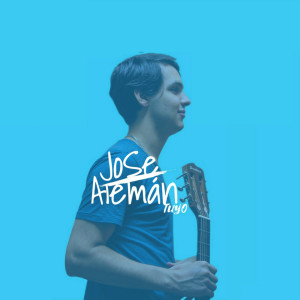 ดาวน์โหลดและฟังเพลง Tuyo พร้อมเนื้อเพลงจาก Jose Alemán