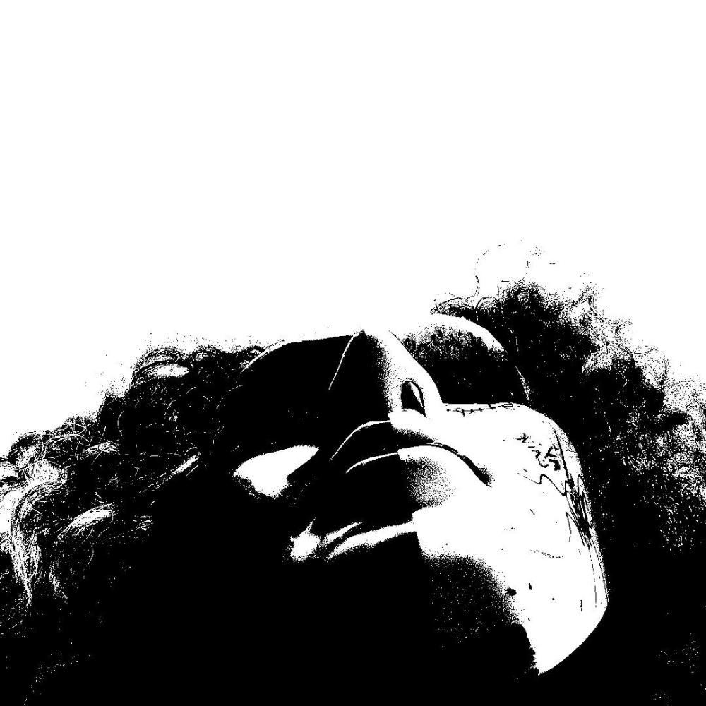 ROCK MY WORLD! (feat. BISHOP VALENTINE) (Explicit)