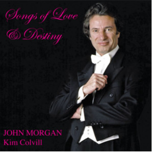 Listen to Bella siccome un angelo (Don Pasquale) song with lyrics from John Morgan