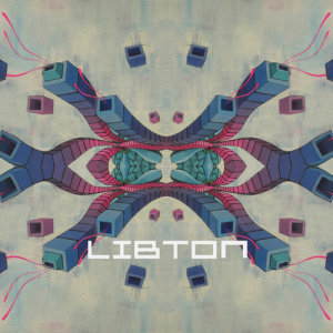 ดาวน์โหลดและฟังเพลง R3ach 4 Th3 Laz3rz พร้อมเนื้อเพลงจาก Libton