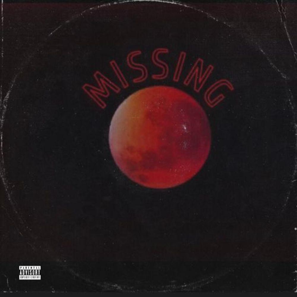 Missing (Explicit)