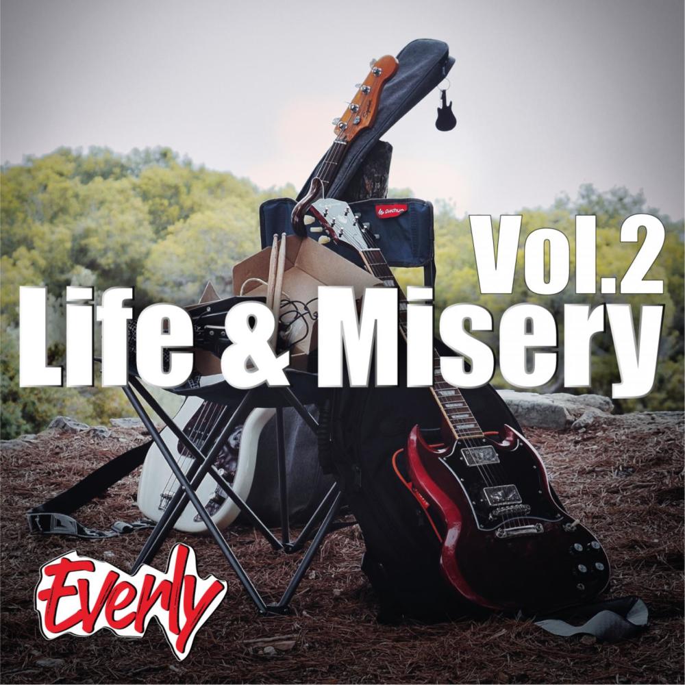 Pump It (feat. Madfoly)