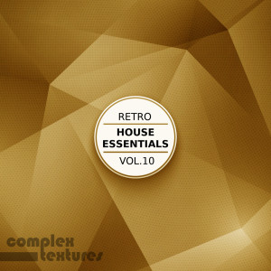 收聽Torsten Stenzel的Thieves in the Night (KTC Mix)歌詞歌曲