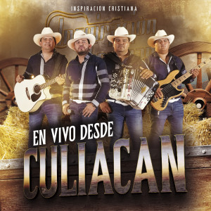 Listen to Dos Caminos (En Vivo) song with lyrics from Inspiracion Cristiana