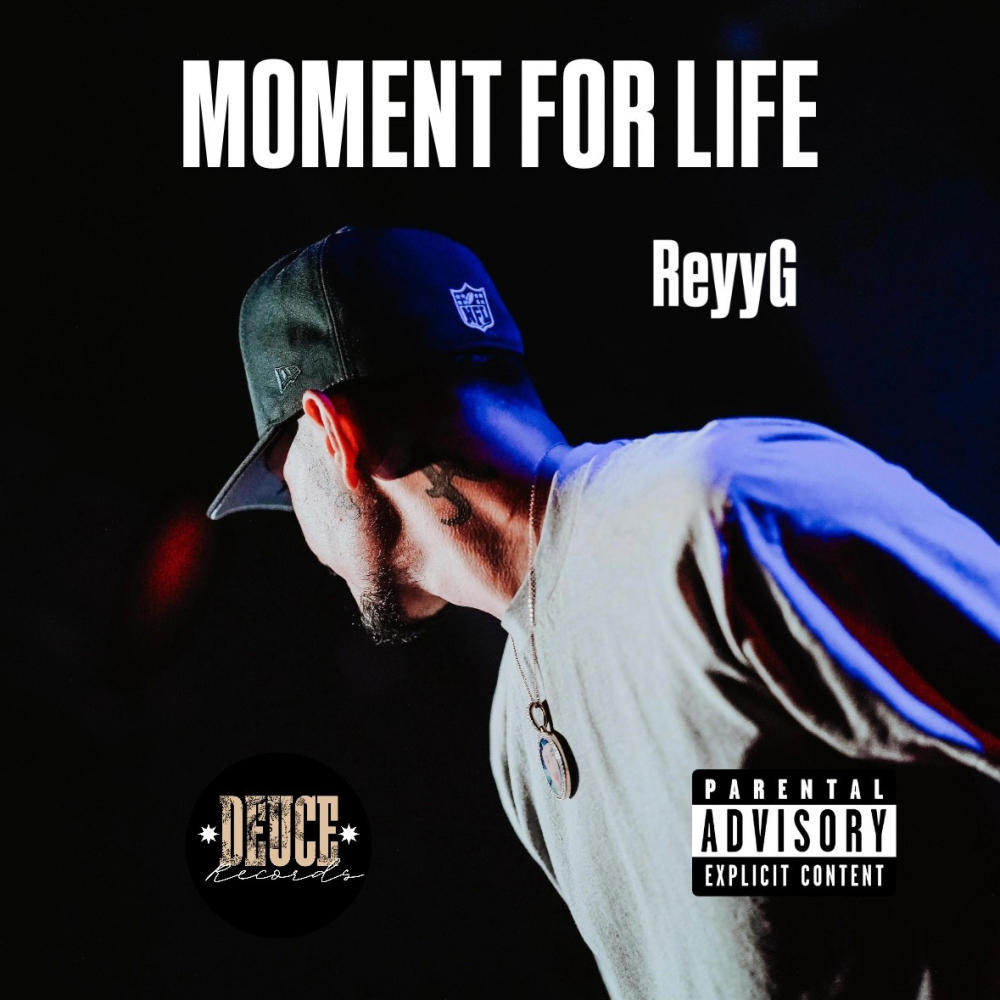 You know (feat. BabyG) (Explicit)