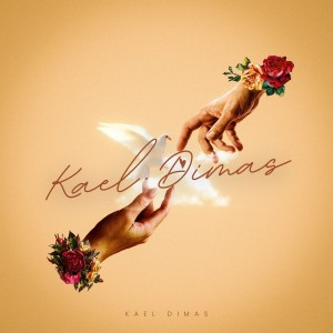 Album Berjuta Harapan from Kael Dimas