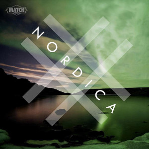 Album Nordica from Various