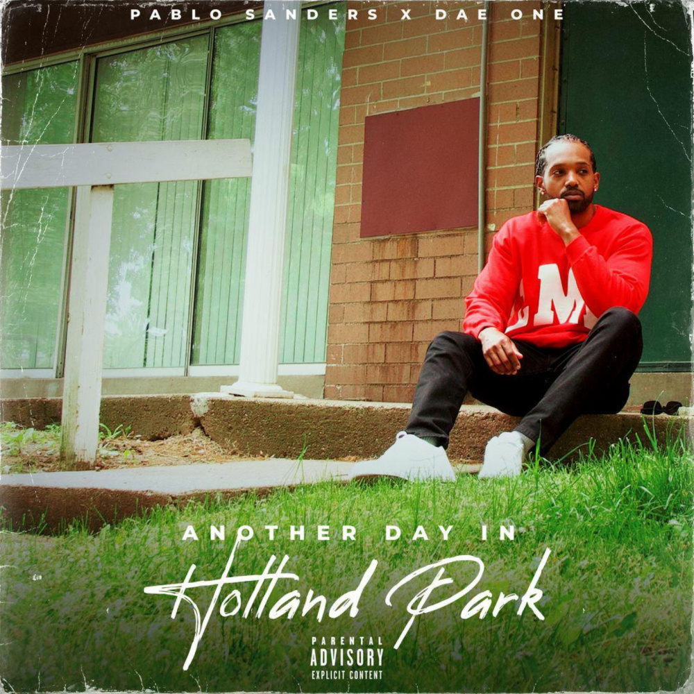 Survival Tactics (Explicit)