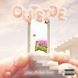 JO$H的專輯outside (Explicit)