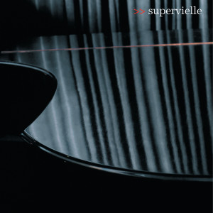 ดาวน์โหลดและฟังเพลง Fandango พร้อมเนื้อเพลงจาก Supervielle