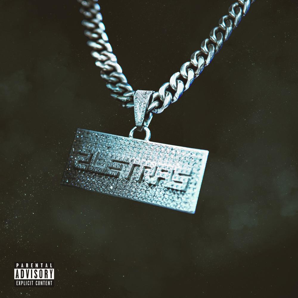 La Del Bloque (feat. Piero Fabs & Dkey)