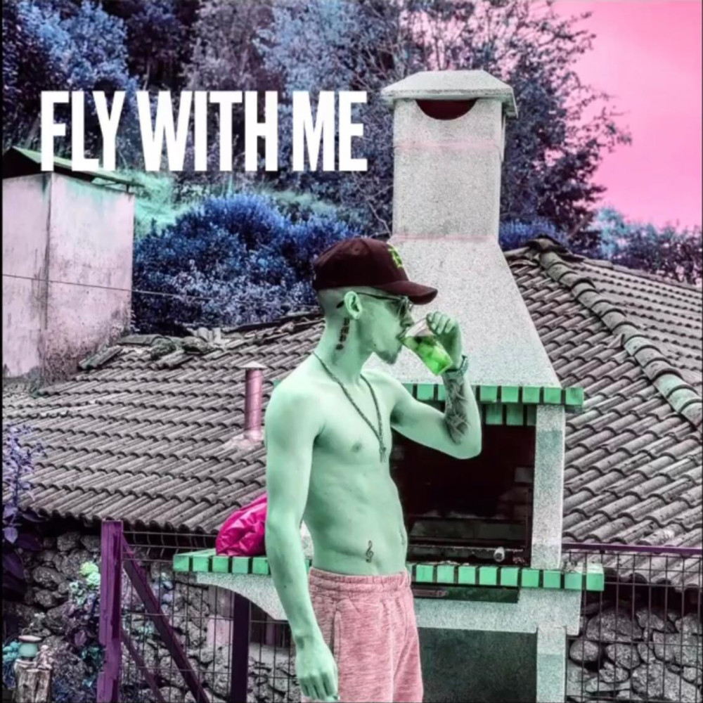 Fly with Me