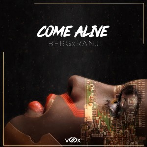 Listen to Come Alive song with lyrics from Ranji