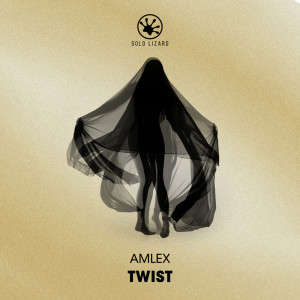 Album Twist from Amlex