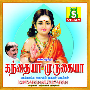 收聽Pushpavanam Kuppuswamy的Adi歌詞歌曲