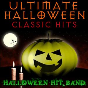 收聽Halloween Hit Band的Riders on the Storm歌詞歌曲