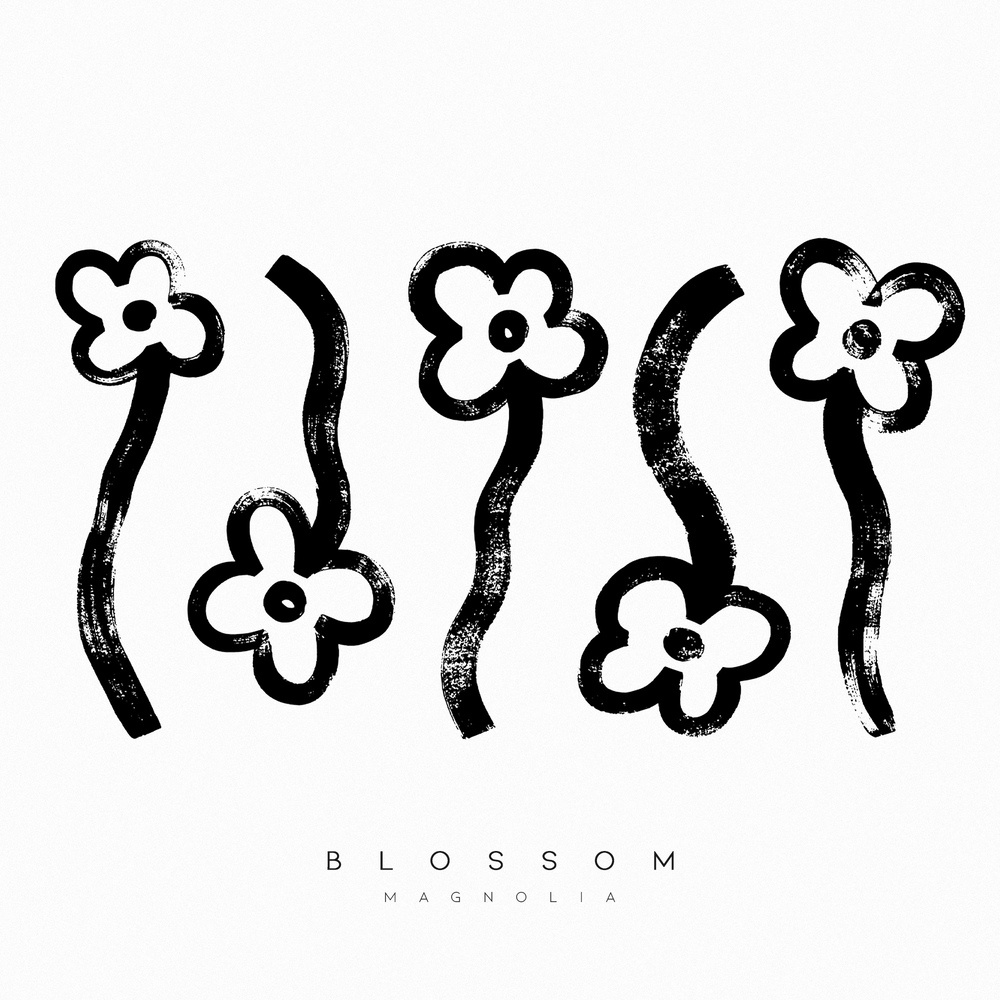 Blossom