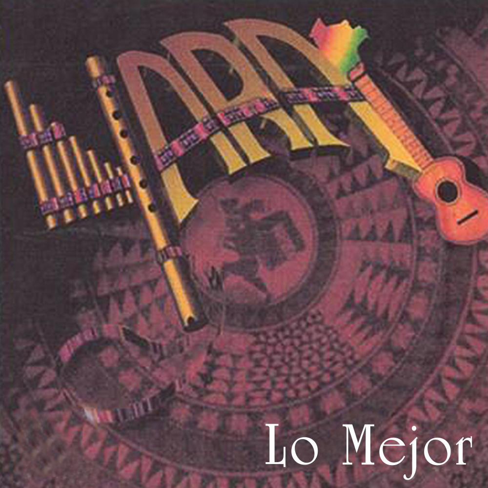 Llamerita