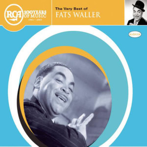 ดาวน์โหลดและฟังเพลง Ain't Misbehavin' (Remastered) (2000 Remastered) พร้อมเนื้อเพลงจาก Fats Waller