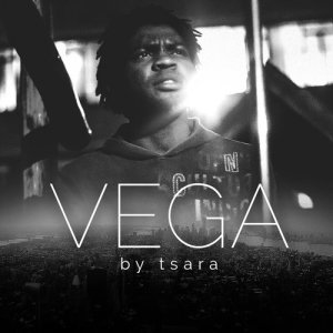 ดาวน์โหลดและฟังเพลง Who Am I พร้อมเนื้อเพลงจาก Tsara